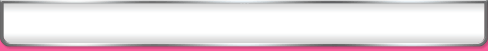 Download Access