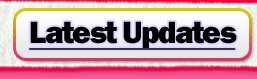 Latest Updates