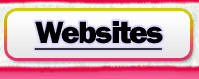 Websites