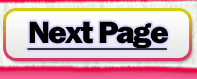 Next Page